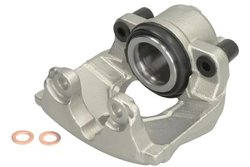 ETRIER FRANA ABE CZH2147 - Compatibil cu FORD