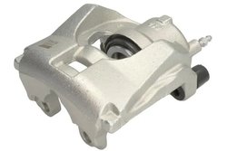 Etrier frana ABE CZH2147
