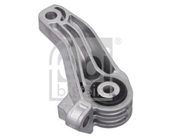 Suport motor Febi Bilstein 184600
