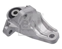 SUPORT MOTOR FEBI BILSTEIN 184600 - Compatibil cu FORD