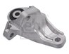 SUPORT MOTOR FEBI BILSTEIN 184600 - Compatibil cu FORD