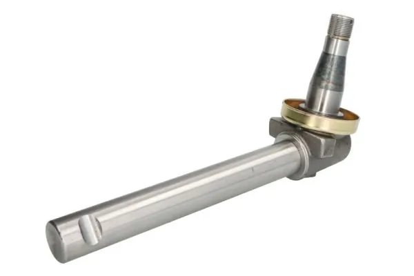 Pivot S-TR STR-15A210