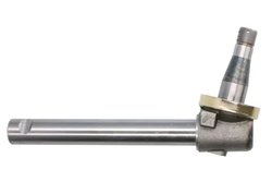 Pivot S-TR STR-15A210