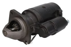 Electromotor Stardax STX210073