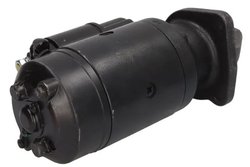 ELECTROMOTOR STARDAX STX210073 - Piesa auto compatibila cu mai multe marci