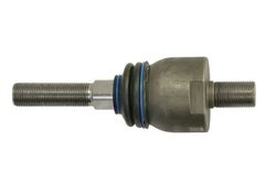 Bieleta directie REINHOCH RH61-A118