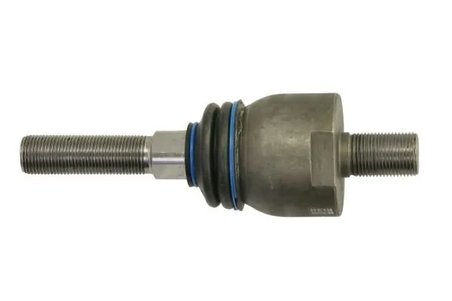 Bieleta directie REINHOCH RH61-A118