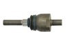 Bieleta directie REINHOCH RH61-A118