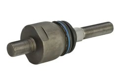 Bieleta directie REINHOCH RH61-A118