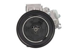 Compresor climatizare Thermotec KTT090382