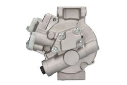 Compresor climatizare Thermotec KTT090382
