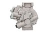Compresor climatizare Thermotec KTT090382