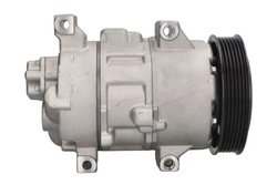 Compresor climatizare Thermotec KTT090382