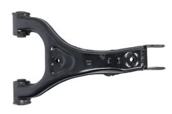 BRAT SUSPENSIE REINHOCH RH05-5020 - Compatibil cu LAND ROVER