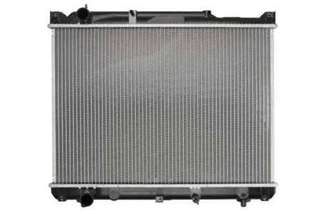 Radiator racire motor Thermotec D78022TT