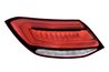 STOP SPATE HELLA 2SK 013 102-081 - Compatibil cu MERCEDES-BENZ