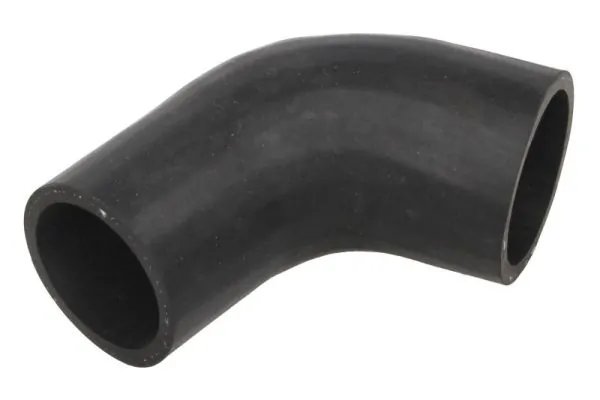 Cuplaj conducta lichid racire Thermotec SI-AG64