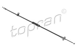 CABLU DEBLOCARE USI TOPRAN 601 819 - Compatibil cu LAND ROVER