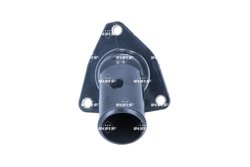 TERMOSTAT LICHID RACIRE NRF 725325 - Compatibil cu LEXUS