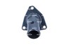 Termostat lichid racire NRF 725325