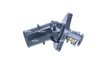 Termostat lichid racire NRF 725325