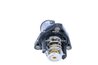 Termostat lichid racire NRF 725325