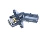 Termostat lichid racire NRF 725325