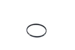 Termostat lichid racire NRF 725325