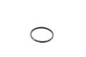 Termostat lichid racire NRF 725325