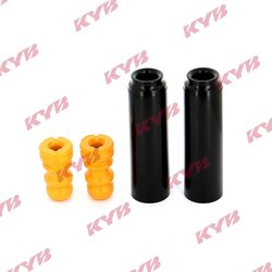 Protectii amortizor KYB 912055