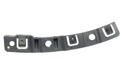SUPORT, BARA PROTECTIE BLIC 5504-00-3496936P - Compatibil cu MAZDA
