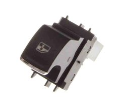 Comutator macara geam Maxgear 50-0590