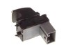 Comutator macara geam Maxgear 50-0590