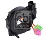 ARC SPIRALA AIRBAG FEBI BILSTEIN 186392 - Compatibil cu VOLVO
