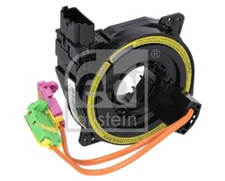 ARC SPIRALA AIRBAG FEBI BILSTEIN 186392 - Compatibil cu VOLVO