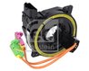 ARC SPIRALA AIRBAG FEBI BILSTEIN 186392 - Compatibil cu VOLVO