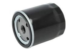 Filtru ulei PURRO PUR-HO0062