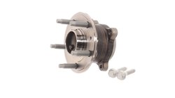 SET RULMENT ROATA SKF VKBA 7111 - Compatibil cu OPEL, RENAULT, VAUXHALL