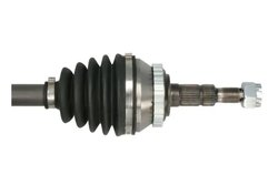 PLANETARA PASCAL G2X012PC - Compatibil cu OPEL