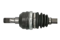 PLANETARA PASCAL G2X012PC - Compatibil cu OPEL