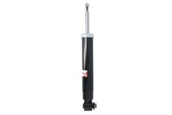 Amortizor Magnum Technology AGB122