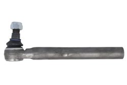 Cap de bara REINHOCH RH52-A584