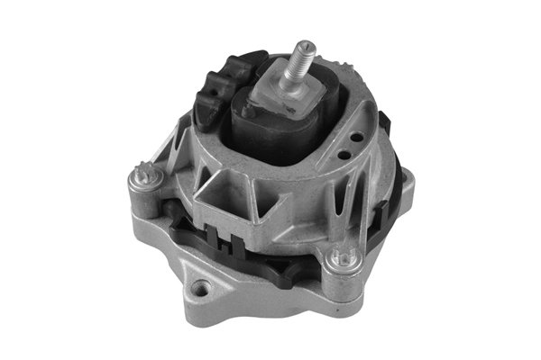 SUPORT MOTOR TEDGUM TED91713 - Compatibil cu BMW