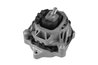 SUPORT MOTOR TEDGUM TED91713 - Compatibil cu BMW