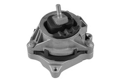 SUPORT MOTOR TEDGUM TED91713 - Compatibil cu BMW