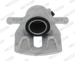 ETRIER FRANA FERODO FCL695658 - Compatibil cu MERCEDES-BENZ, RENAULT