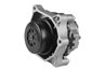SUPORT MOTOR TEDGUM TED91713 - Compatibil cu BMW