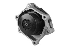 SUPORT MOTOR TEDGUM TED91713 - Compatibil cu BMW