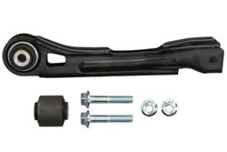 BRAT SUSPENSIE REINHOCH RH05-3036 - Compatibil cu BMW