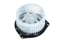 VENTILATOR HABITACLU NRF 34559 - Compatibil cu INFINITI, NISSAN
